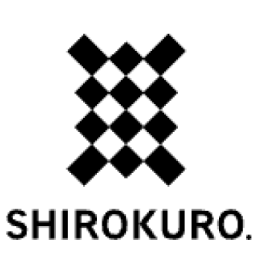 SHIROKURO.